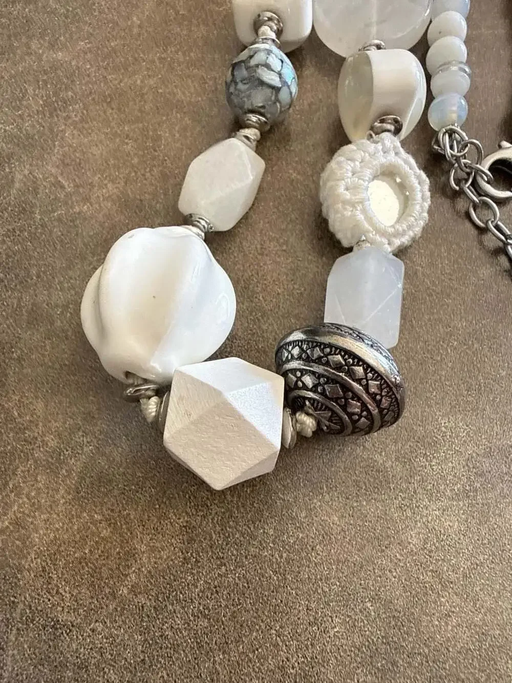 Chico's - Picture 2 of 4